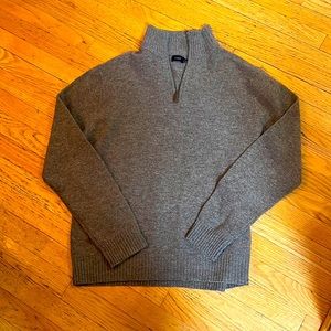 J crew XL